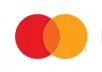 1Win Casino Logo