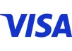 1Win Casino Logo